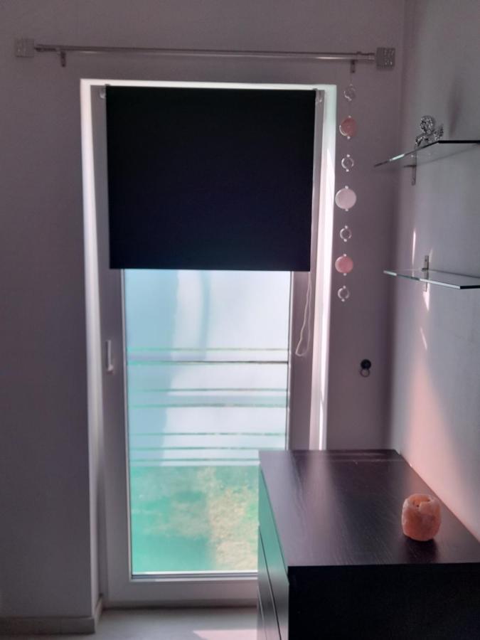 Plumes Et Zen Apartment Seraing Exterior photo